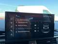 Audi A5 30 TDI S-Tronic *PANO, AMBI, MATRIX, VIRTUAL, RFK* Blau - thumbnail 36