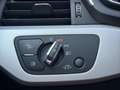 Audi A5 30 TDI S-Tronic *PANO, AMBI, MATRIX, VIRTUAL, RFK* Blau - thumbnail 23