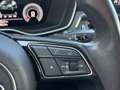Audi A5 30 TDI S-Tronic *PANO, AMBI, MATRIX, VIRTUAL, RFK* Blau - thumbnail 21
