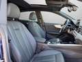 Audi A5 30 TDI S-Tronic *PANO, AMBI, MATRIX, VIRTUAL, RFK* Blau - thumbnail 13
