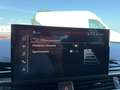 Audi A5 30 TDI S-Tronic *PANO, AMBI, MATRIX, VIRTUAL, RFK* Blau - thumbnail 33
