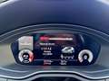 Audi A5 30 TDI S-Tronic *PANO, AMBI, MATRIX, VIRTUAL, RFK* Blau - thumbnail 22