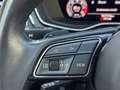 Audi A5 30 TDI S-Tronic *PANO, AMBI, MATRIX, VIRTUAL, RFK* Blau - thumbnail 20
