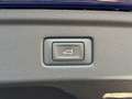 Audi A5 30 TDI S-Tronic *PANO, AMBI, MATRIX, VIRTUAL, RFK* Blau - thumbnail 10