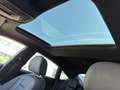 Audi A5 30 TDI S-Tronic *PANO, AMBI, MATRIX, VIRTUAL, RFK* Blau - thumbnail 17
