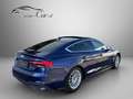 Audi A5 30 TDI S-Tronic *PANO, AMBI, MATRIX, VIRTUAL, RFK* Blau - thumbnail 7