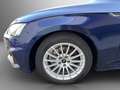 Audi A5 30 TDI S-Tronic *PANO, AMBI, MATRIX, VIRTUAL, RFK* Blau - thumbnail 11