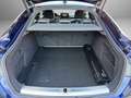 Audi A5 30 TDI S-Tronic *PANO, AMBI, MATRIX, VIRTUAL, RFK* Blau - thumbnail 9