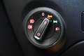 SEAT Leon ST Style Schwarz - thumbnail 18
