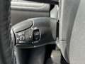 Peugeot 208 1.2 PureTech Allure / Navi / CruiseControl / Nette Blue - thumbnail 14