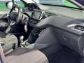 Peugeot 208 1.2 PureTech Allure / Navi / CruiseControl / Nette Blauw - thumbnail 19