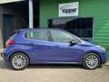 Peugeot 208 1.2 PureTech Allure / Navi / CruiseControl / Nette Blauw - thumbnail 18