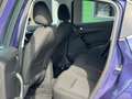 Peugeot 208 1.2 PureTech Allure / Navi / CruiseControl / Nette Blue - thumbnail 6