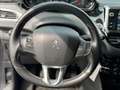 Peugeot 208 1.2 PureTech Allure / Navi / CruiseControl / Nette Blauw - thumbnail 10