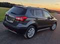 Suzuki SX4 S-Cross SX4 S-Cross 1.0 Boosterjet Comfort Szary - thumbnail 3