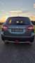 Suzuki SX4 S-Cross SX4 S-Cross 1.0 Boosterjet Comfort Szary - thumbnail 4
