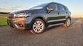 Suzuki SX4 S-Cross SX4 S-Cross 1.0 Boosterjet Comfort Szary - thumbnail 2
