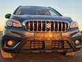 Suzuki SX4 S-Cross SX4 S-Cross 1.0 Boosterjet Comfort Szary - thumbnail 1