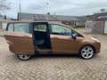 Ford B-Max 1.0 EcoBoost Titanium - Airco ecc - Cruise - Bluet Bruin - thumbnail 4
