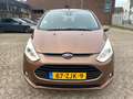 Ford B-Max 1.0 EcoBoost Titanium - Airco ecc - Cruise - Bluet Bruin - thumbnail 2