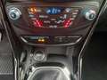 Ford B-Max 1.0 EcoBoost Titanium - Airco ecc - Cruise - Bluet Bruin - thumbnail 18