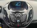 Ford B-Max 1.0 EcoBoost Titanium - Airco ecc - Cruise - Bluet Bruin - thumbnail 17