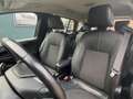 Ford B-Max 1.0 EcoBoost Titanium - Airco ecc - Cruise - Bluet Bruin - thumbnail 7