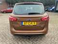 Ford B-Max 1.0 EcoBoost Titanium - Airco ecc - Cruise - Bluet Bruin - thumbnail 5