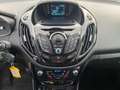Ford B-Max 1.0 EcoBoost Titanium - Airco ecc - Cruise - Bluet Bruin - thumbnail 16