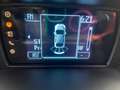 Ford B-Max 1.0 EcoBoost Titanium - Airco ecc - Cruise - Bluet Bruin - thumbnail 19