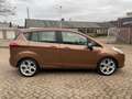Ford B-Max 1.0 EcoBoost Titanium - Airco ecc - Cruise - Bluet Bruin - thumbnail 3