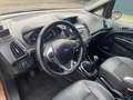 Ford B-Max 1.0 EcoBoost Titanium - Airco ecc - Cruise - Bluet Bruin - thumbnail 8