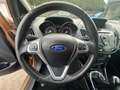 Ford B-Max 1.0 EcoBoost Titanium - Airco ecc - Cruise - Bluet Bruin - thumbnail 15