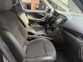 Opel Zafira Business Innovation 1.4 Turbo 7 Sitzer Navigation Schwarz - thumbnail 12