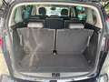 Opel Zafira Business Innovation 1.4 Turbo 7 Sitzer Navigation Schwarz - thumbnail 14