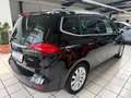 Opel Zafira Business Innovation 1.4 Turbo 7 Sitzer Navigation Schwarz - thumbnail 8