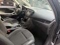 Opel Zafira Business Innovation 1.4 Turbo 7 Sitzer Navigation Schwarz - thumbnail 13