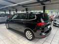 Opel Zafira Business Innovation 1.4 Turbo 7 Sitzer Navigation Schwarz - thumbnail 6