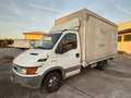 Iveco Daily C 35 bijela - thumbnail 3