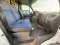 Iveco Daily C 35 bijela - thumbnail 11