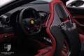 Ferrari F8 Spider F8 Spider SpecialPaint/RacingSeats/Passenger Zwart - thumbnail 22