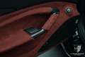 Ferrari F8 Spider F8 Spider SpecialPaint/RacingSeats/Passenger Schwarz - thumbnail 29