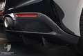 Ferrari F8 Spider F8 Spider SpecialPaint/RacingSeats/Passenger Black - thumbnail 7