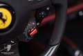 Ferrari F8 Spider F8 Spider SpecialPaint/RacingSeats/Passenger Zwart - thumbnail 18