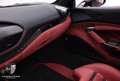Ferrari F8 Spider F8 Spider SpecialPaint/RacingSeats/Passenger Noir - thumbnail 19