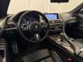 BMW 650 650iA Gran Coupé xDrive Negro - thumbnail 7