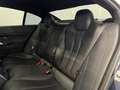 BMW 650 650iA Gran Coupé xDrive Negro - thumbnail 23