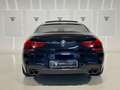 BMW 650 650iA Gran Coupé xDrive Negro - thumbnail 4