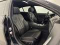 BMW 650 650iA Gran Coupé xDrive Negro - thumbnail 22