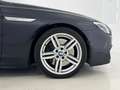 BMW 650 650iA Gran Coupé xDrive Negro - thumbnail 11